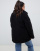 Thumbnail 2 van 4