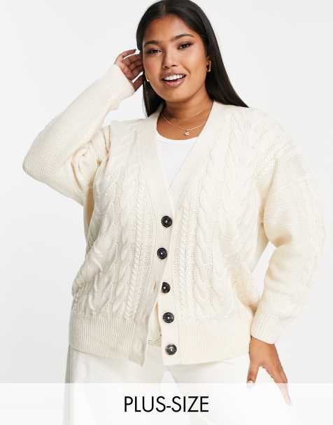 womens knitted jumper