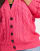 Thumbnail 3 of 4