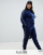 Thumbnail 1 van 4