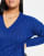 Thumbnail 4 of 4