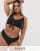 Thumbnail 1 of 3