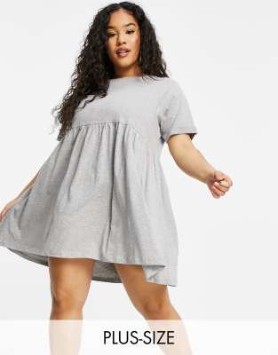 asos clothing plus size