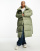 Thumbnail 2 of 4