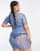 Thumbnail 2 of 4