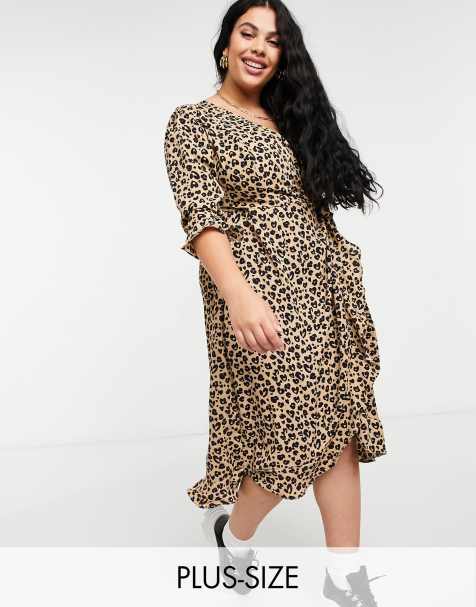 Page 2 Cheap Plus Size Clothing For Women Asos Outlet