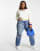 Thumbnail 4 von 4