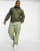 Thumbnail 4 of 4