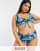 Thumbnail 1 of 4