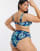 Thumbnail 2 of 4