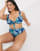 Thumbnail 4 of 4
