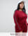 Thumbnail 1 of 4