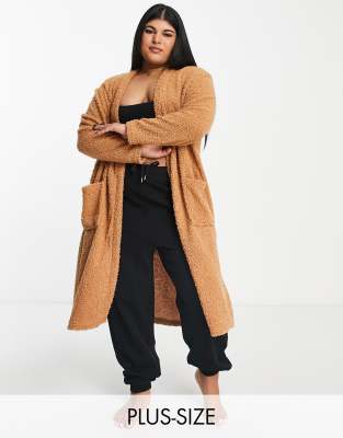 ami paris cardigan women