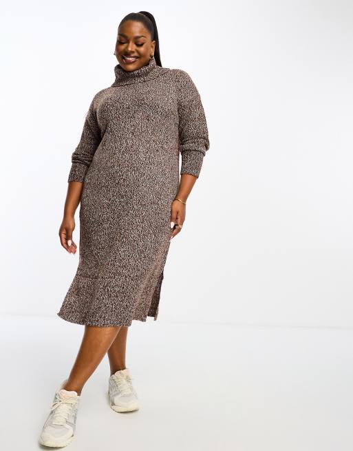 Roman plus deals size dresses