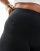 Thumbnail 4 von 5