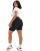 Thumbnail 2 van 5