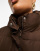 Thumbnail 3 van 4