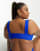 Thumbnail 2 of 4