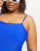 Thumbnail 3 of 4