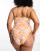Thumbnail 2 of 4