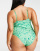 Thumbnail 2 of 4