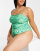 Thumbnail 4 of 4