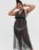 Thumbnail 4 von 4
