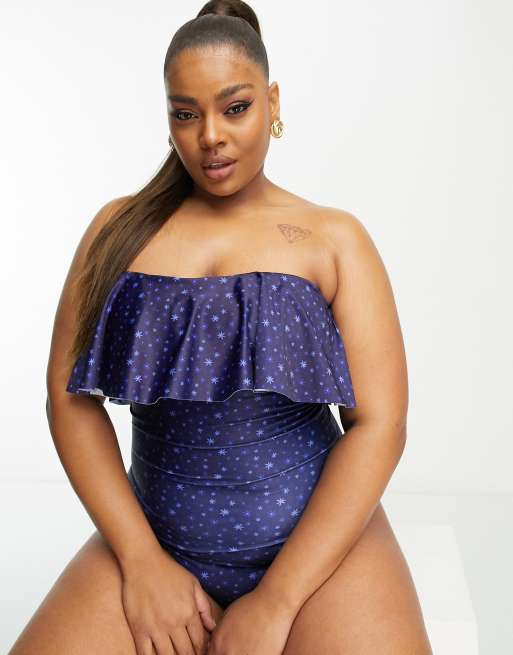 https://images.asos-media.com/products/brave-soul-plus-strapless-frill-swimsuit-in-navy-floral-print/204064707-1-navyfloral?$n_640w$&wid=513&fit=constrain