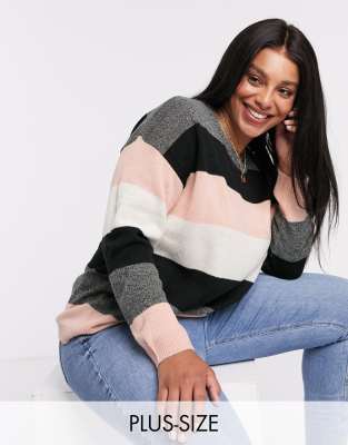 asos plus size outlet