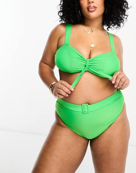 Cheap swimsuit clearance sites