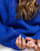 Thumbnail 3 of 4