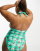 Thumbnail 2 of 4