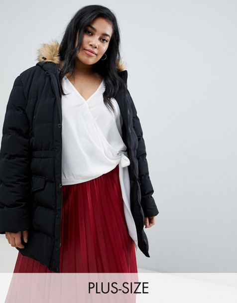 Page 5 - Cheap Plus-Size Clothing for Women | ASOS Outlet