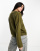 Thumbnail 3 of 4