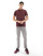 Thumbnail 4 van 4