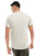 Thumbnail 3 van 4
