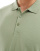 Thumbnail 3 of 4