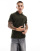 Thumbnail 1 van 4