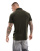Thumbnail 2 van 4