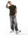 Thumbnail 3 van 4