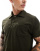 Thumbnail 4 van 4