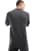 Thumbnail 4 van 4
