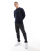Thumbnail 2 van 4