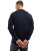 Thumbnail 3 van 4