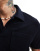 Thumbnail 4 van 4