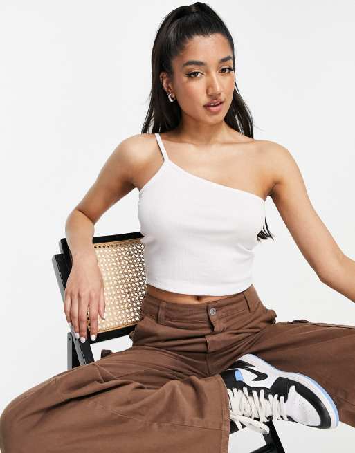 best brand for white sneakers