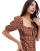 Thumbnail 3 of 4