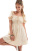 Thumbnail 1 of 4