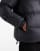 Thumbnail 5 of 5