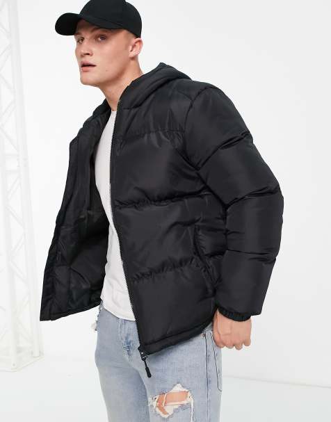 Asos coats and 2025 jackets sale